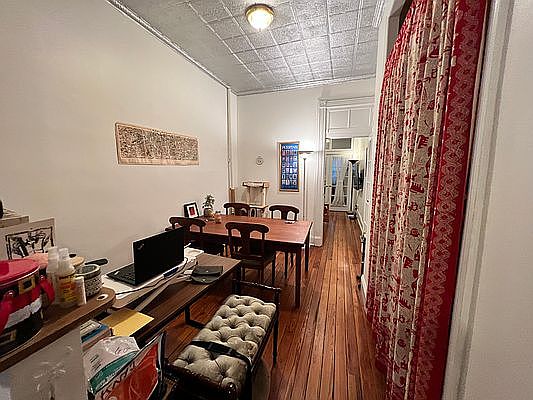 2nd image of 60 Skillman Ave APT 1R