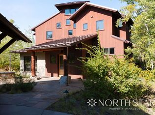 18947 NW Squirreltail Loop, Bend, OR 97703