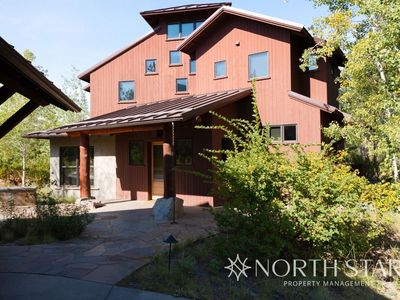 18947 NW Squirreltail Loop, Bend, OR, 97703