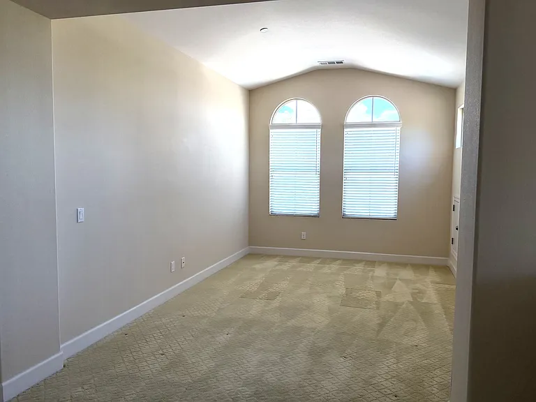 6393 Quail Run St — Photo 15