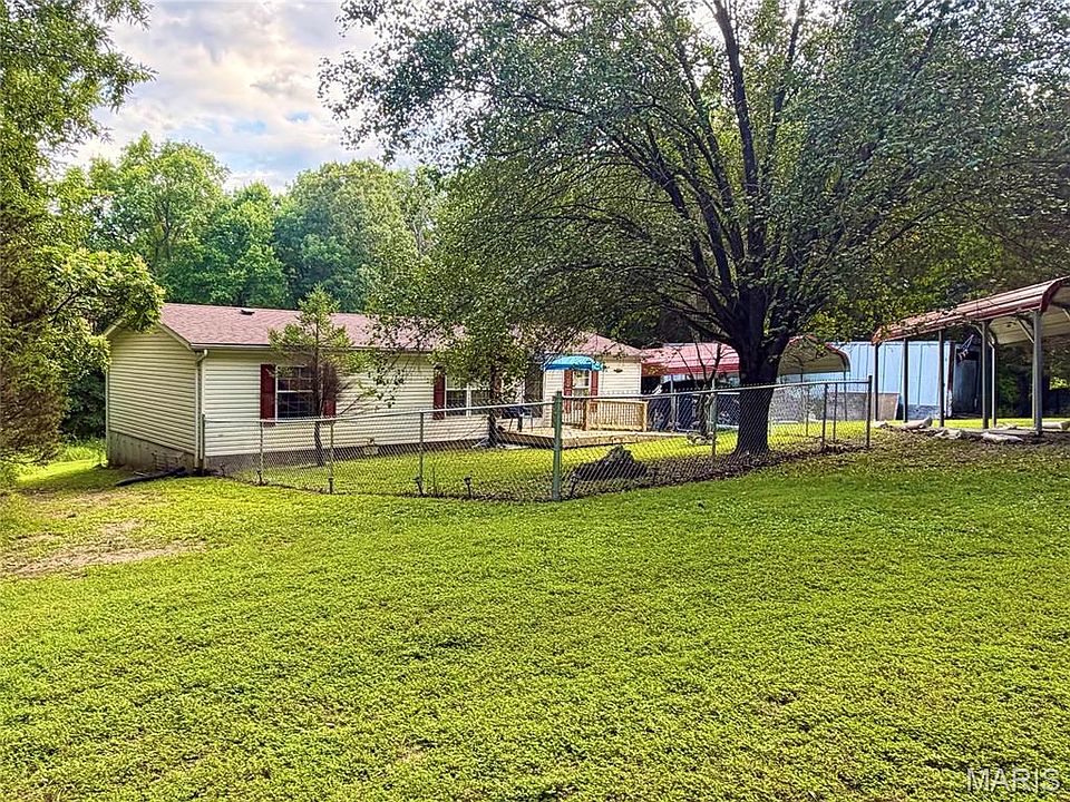 1st image of 7720 Lange Dr