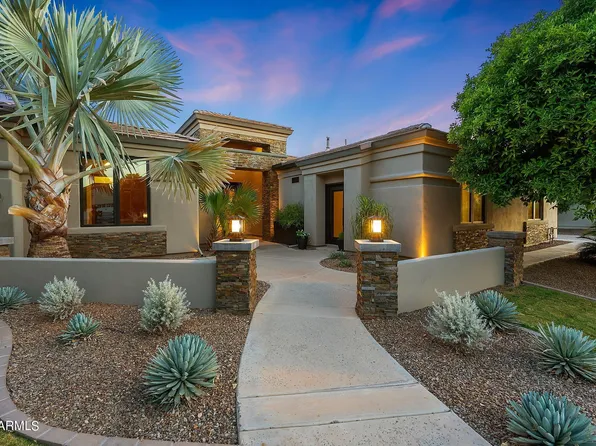 2625 N 24TH Street #9, Mesa, AZ 85213