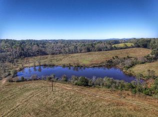 3389 Petra Mill Rd, Granite Falls, NC 28630