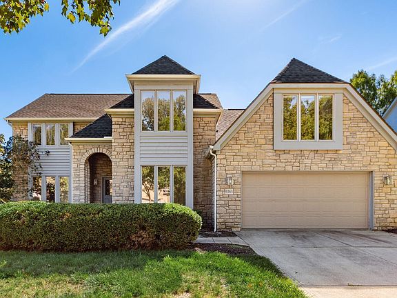 2nd image of 6363 Phoenix Park Dr