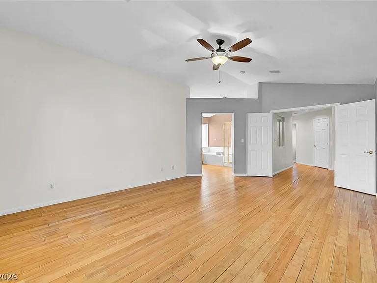 8963 Crystal Lagoon Ct — Photo 40