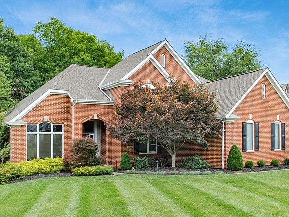 5th image of 10748 Preston Way
