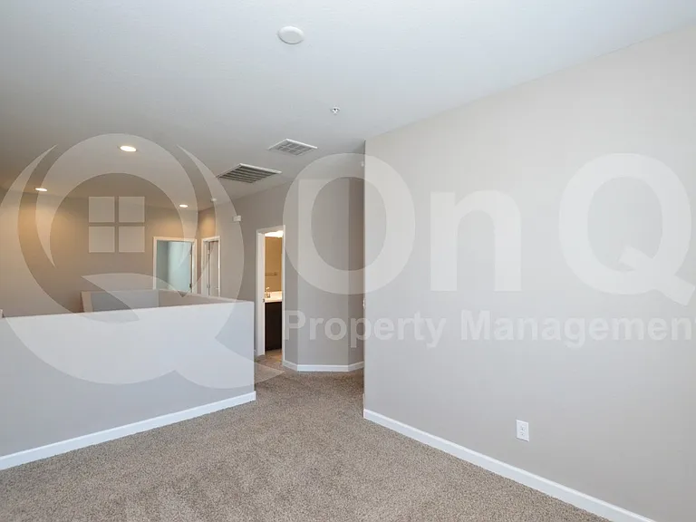 1255 N Arizona Ave #1268 — Photo 9