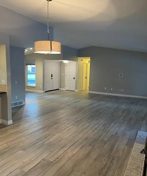 6542 S Allison Ct — Photo 3
