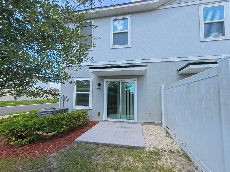 3994 Haymon Ave — Photo 21