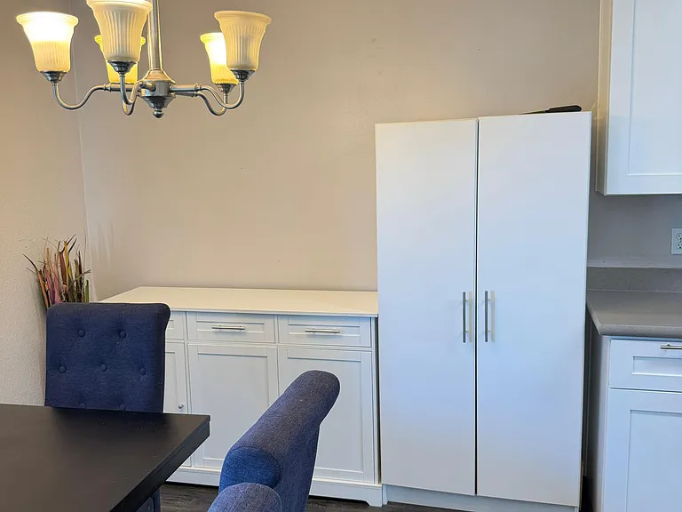 3591 Quail Lakes Dr #248 — Photo 25