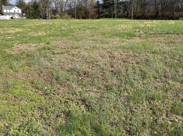 Church Ln, Carlisle, PA 17015