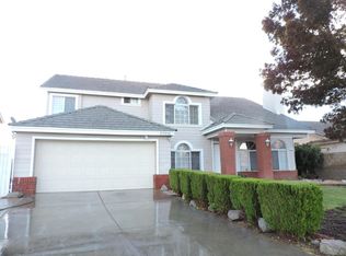 37916 Vintage Ct, Palmdale, CA 93550