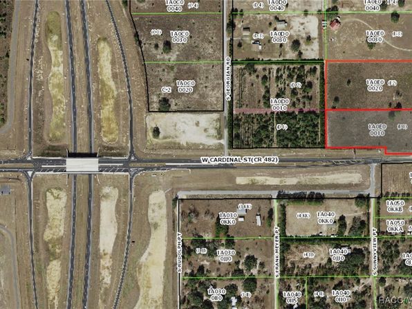6702 S Wildermuth Point, Homosassa, FL 34446