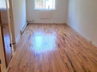 31-17 31st Ave #1, Astoria, NY 11106