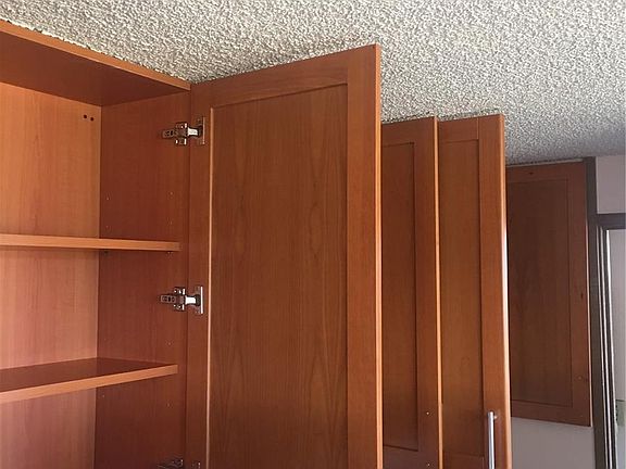 3rd image of 1060 Kamehameha Hwy APT 1407B