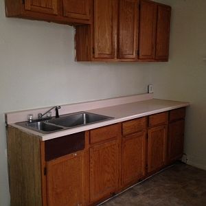 5th image of 3271 Gravois Ave #A