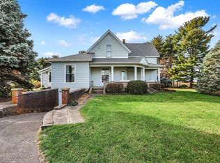 9645 E 1050 N, Colfax, IN 46035