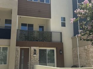 27417 Horizon View Ln, Valencia, CA 91381