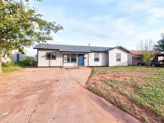2nd image of 5410 Questa Dr