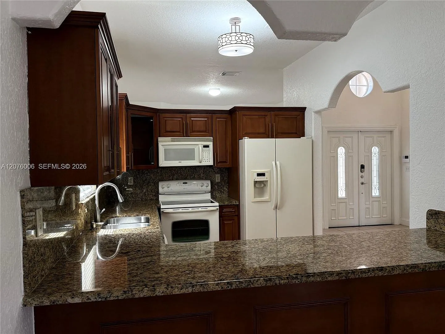 15957 SW 54th Terrace, Miami, FL 33185 - 5027 — Photo 4