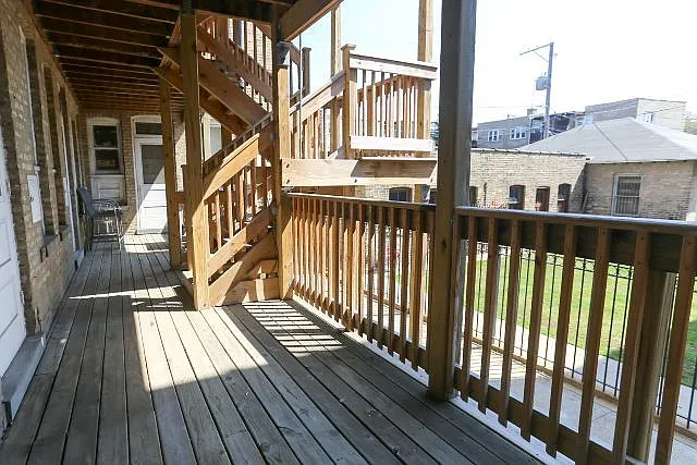 1923 W Winnemac Ave #2 — Photo 19