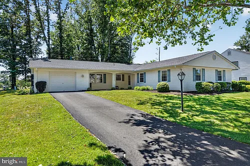 4202 Marble Ln Photo 1