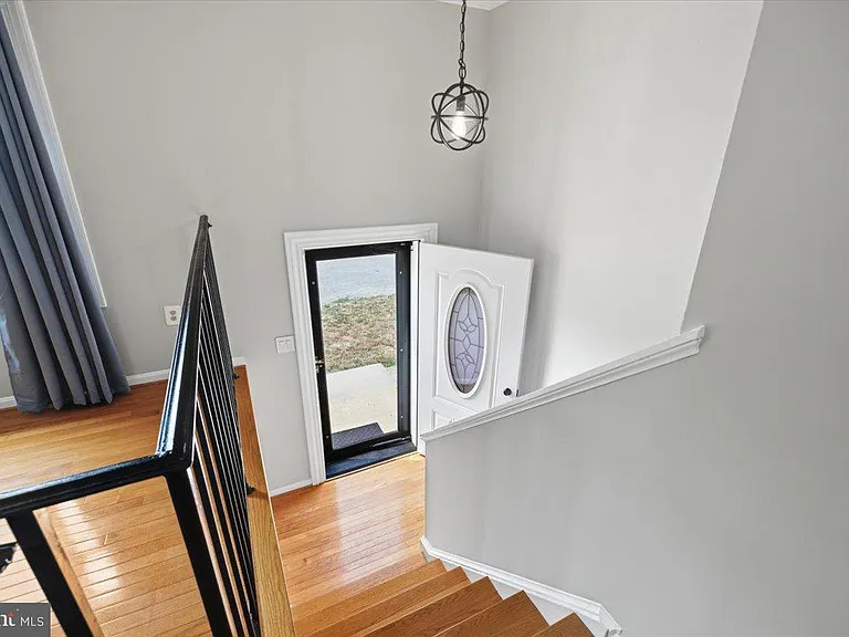 11603 Butlers Branch Rd — Photo 2