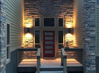 103 Valley High Rd, Garden Valley, ID 83622