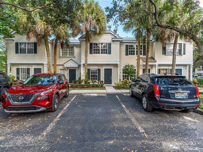 184 SW 96th Ter, Fort Lauderdale, FL, 33324