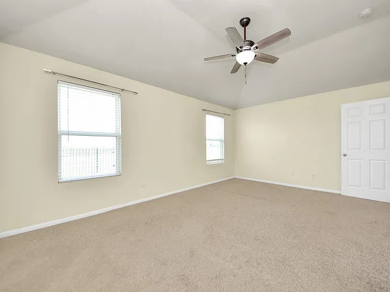 3226 View Valley Trl — Photo 25