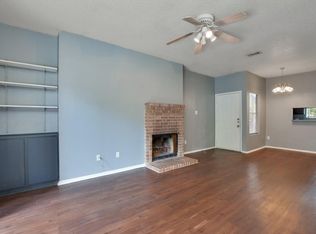 9506 Kempler Dr APT C, Austin, TX 78748