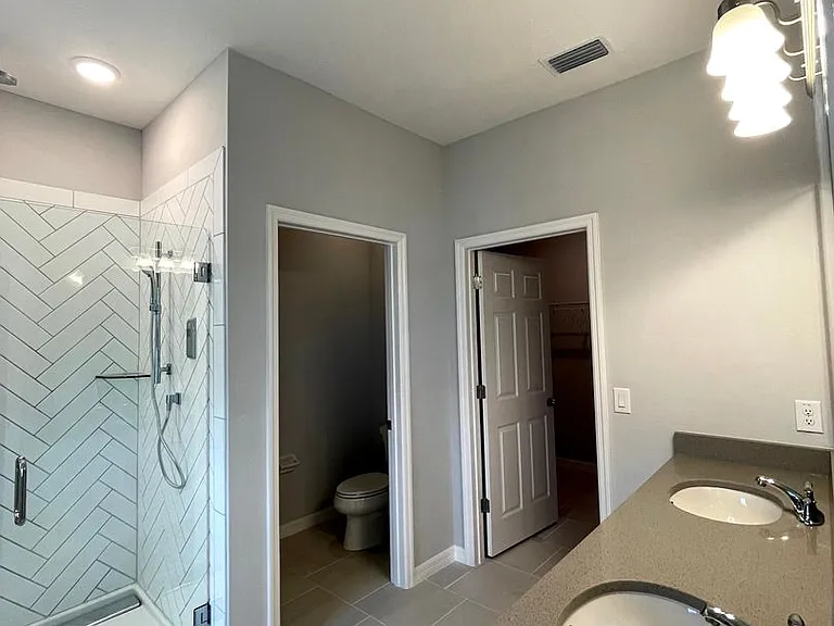 1415 Grassland Ave — Photo 21