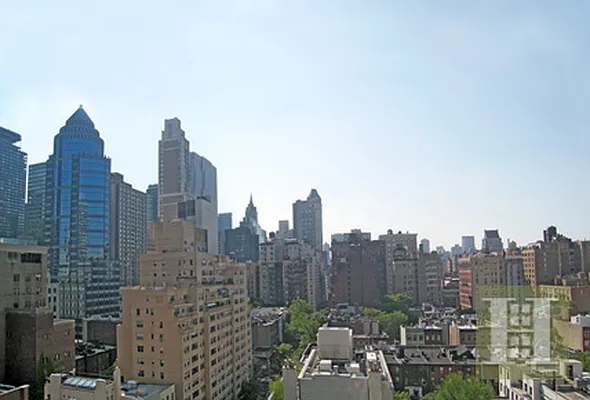 Sold by Halstead Real Estate | media 6