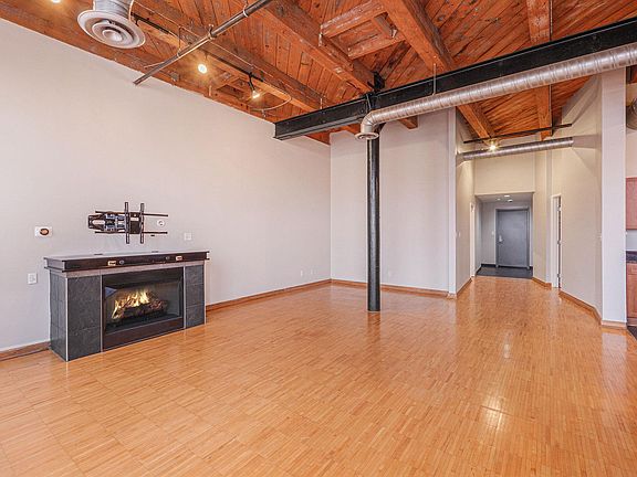 2nd image of 200 River Place Dr APT 10