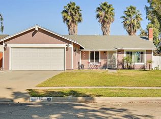 252 Scott St, Rialto, CA 92376