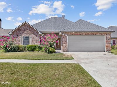 209 Portsmouth Dr, Broussard, LA, 70518
