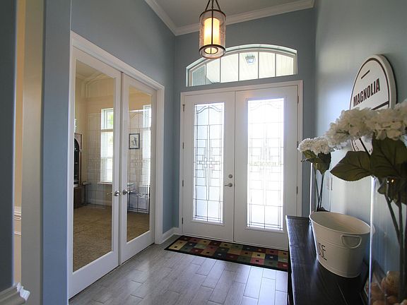 4th image of 1920 Elks Path Ln