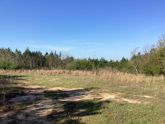 4th image of 86 Carlisle Rd