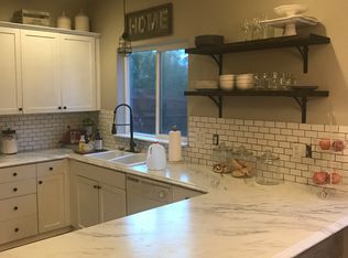 2878 NE Jill Ave, Bend, OR 97701