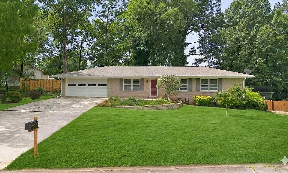 1st image of 4183 Theresa Ct
