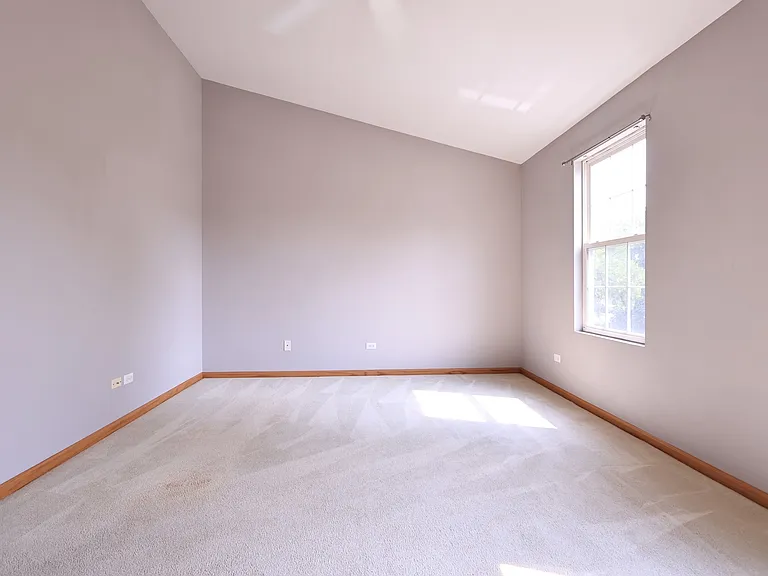 2607 Oak Tree Ln #2607 — Photo 16