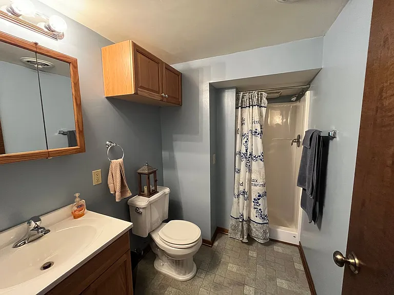 4285 Evergreen Dr — Photo 15