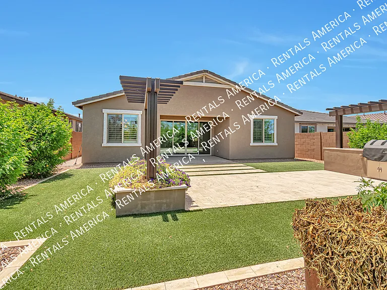 22770 E Rosa Rd — Photo 22