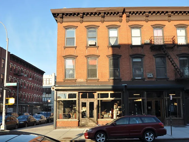 233 Wythe Ave #2 — Photo 8