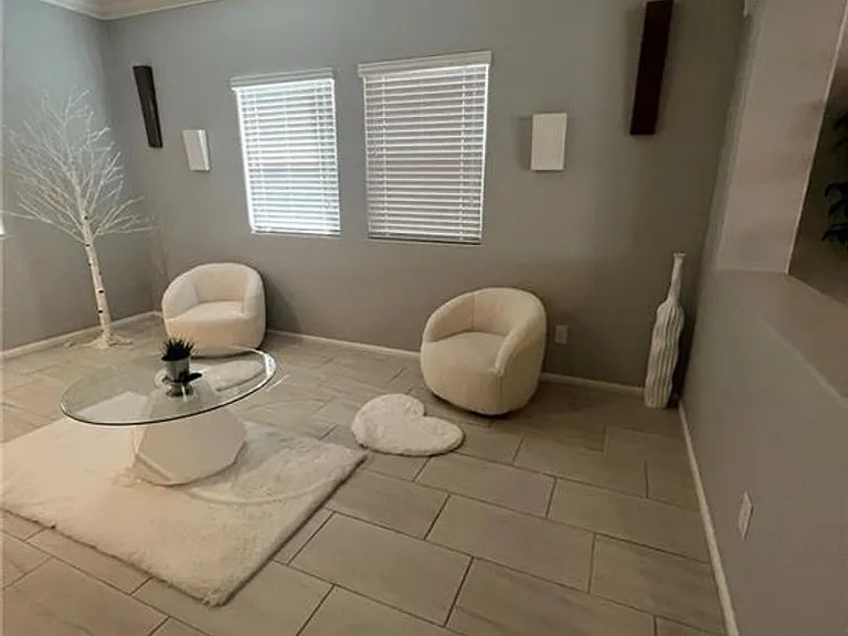 8333 Spanish Creek Ct — Photo 58