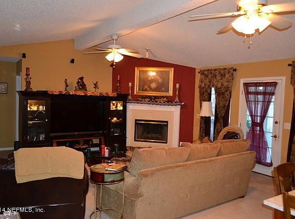 2nd image of 11605 Lazy Willow Ln