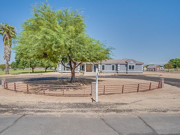 4th image of 22132 E Stoney Vista Dr