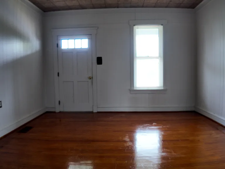 787-789 S Potomac St #787-1F — Photo 12