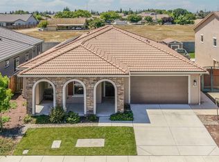 1849 Birdie Ave, Manteca, CA 95337