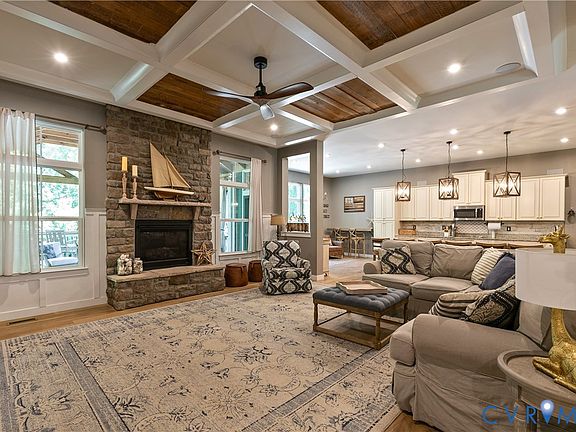 2nd image of 11505 Emerson Mill Way